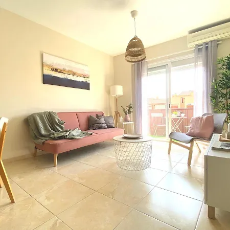 Casa Isa - Aire Acondicionado - Piscina - - Tenerife * 칸델라리아